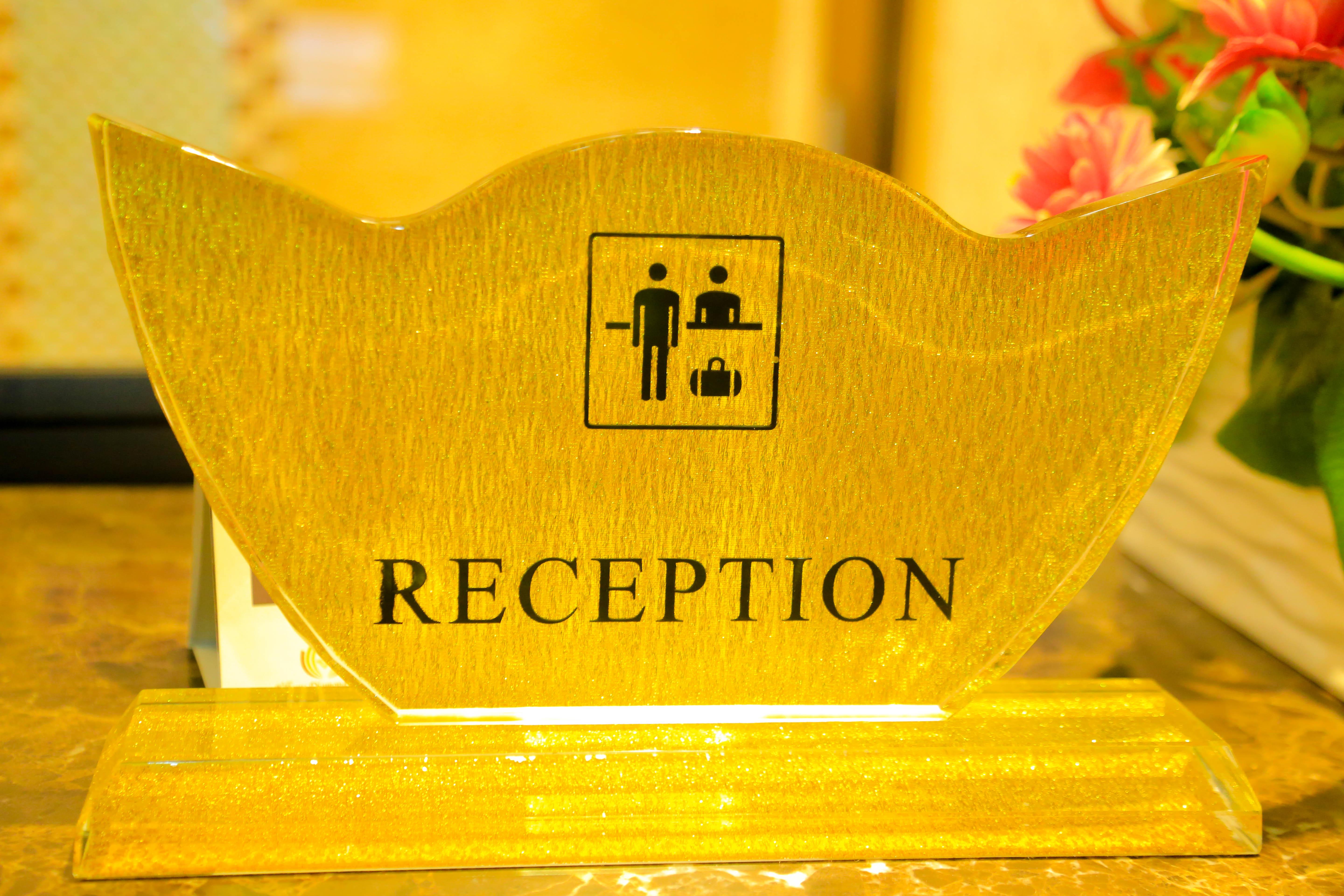 Tiffany Diamond Hotels Ltd - Indira Gandhi Street Daressalam Exterior foto